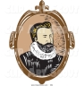 C:\Users\User\Downloads\clipart-of-a-old-fashioned-vintage-explorer-portrait-by-patrimonio-364.jpg